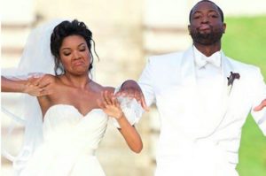 gabrielle-union-and-dwyane-wade-wedding-video-2-9933-1442159811-6_dblbig