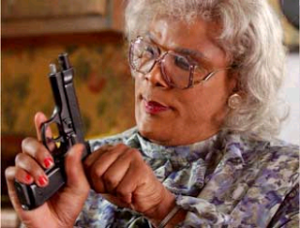 madea2