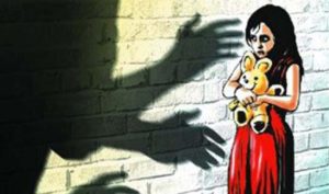 5_year_old_rape_victim_gradually_improving