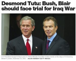 bush-blair-should-face-trial