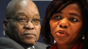 zuma-and-thuli