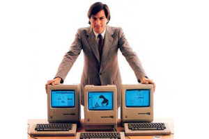 steve_jobs-5210476-5223222